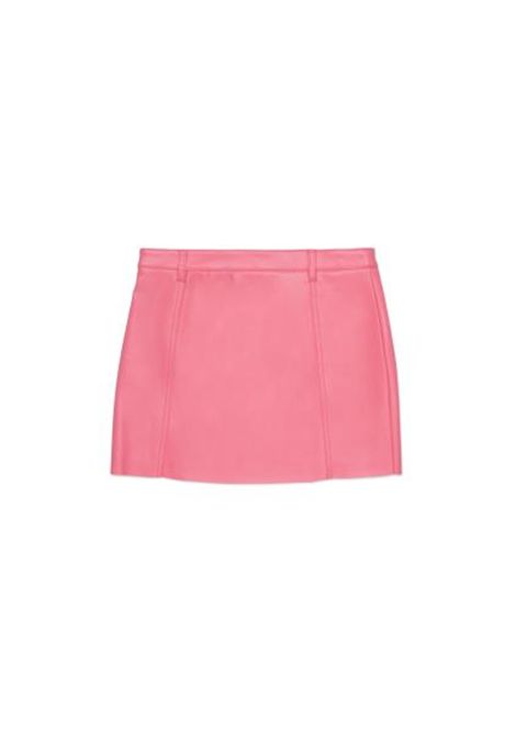 Gonna con logo MARNI KIDS | M01860 M00W20M353